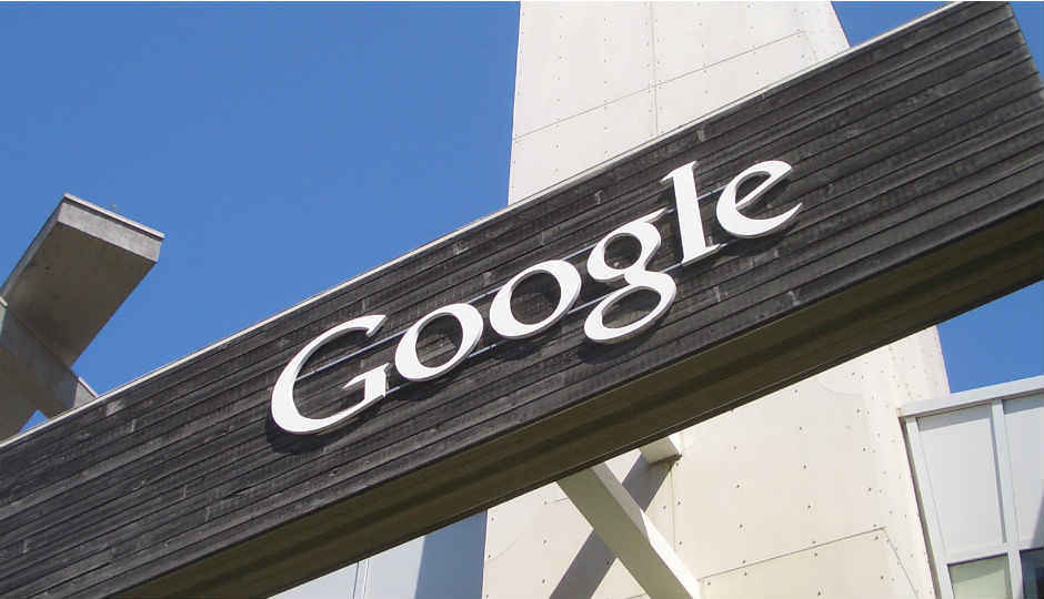 Google and Facebook partner to open source their data center hardware