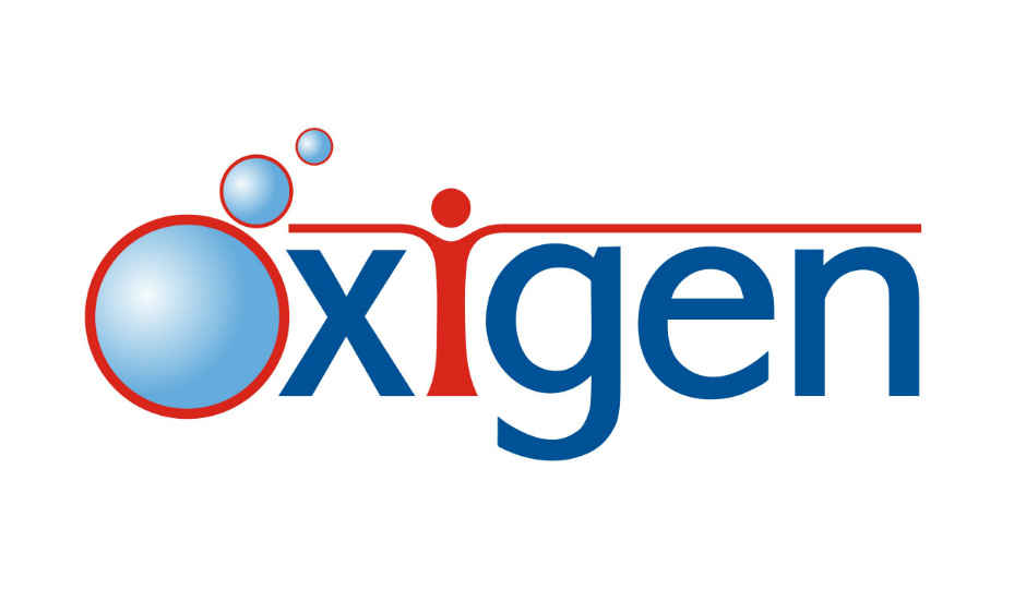 Oxigen set to be the first Virtual Network Operator in India