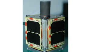 9 incredible modern science & tech stories from India