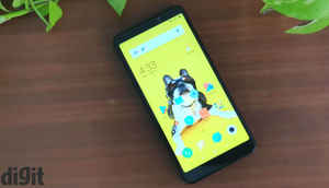 Best Value for money smartphones in all budgets