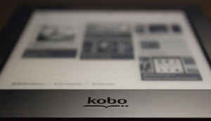 Make your gadgets monsoon ready!