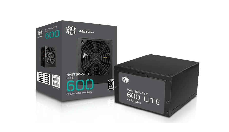 Building a gaming PC under Rs. 70,000 (November 2017) Building a gaming PC under Rs. 70,000 (November 2017)