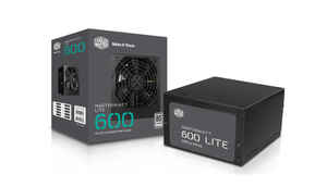 Building a gaming PC under Rs. 70,000 (November 2017)