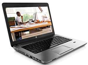 అమెజాన్ లో 80% డిస్కౌంట్ నుండి జరుగుతున్న deals [June 24]