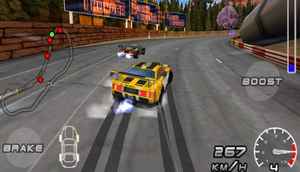 Best racing games for Android and iOS (August 2020)