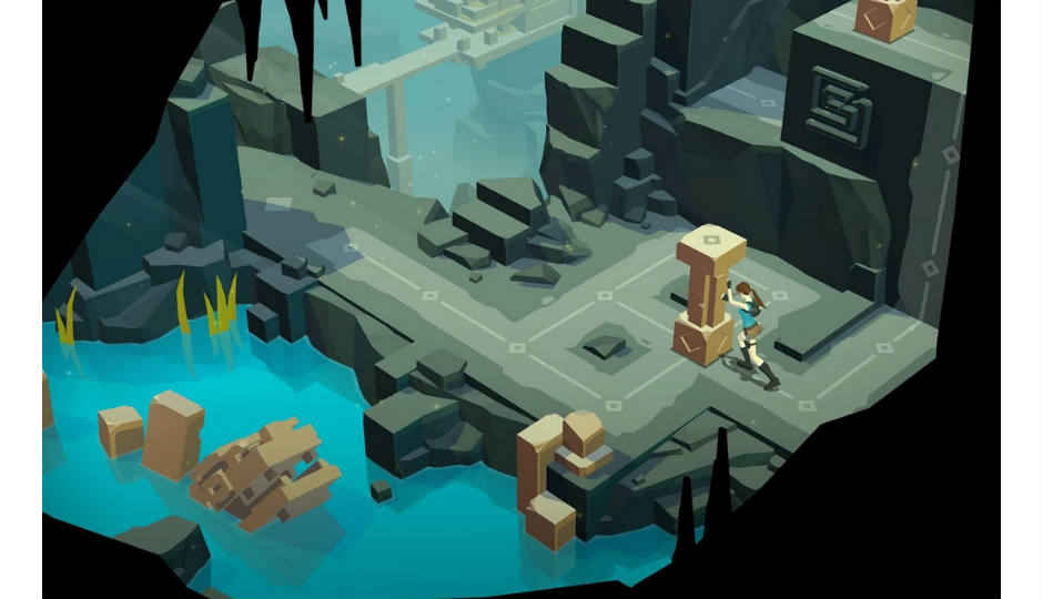 8 new Android games you should check out 8 new Android games you should check out