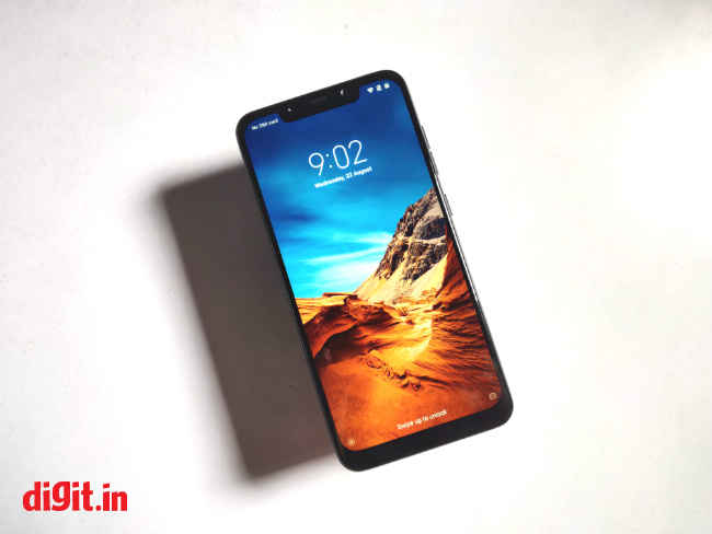 5 Best Smartphones Under Rs 20 000 To Play Pubg Mobile - if you re looking for the best phone purely to play pubg mobile under rs 20 000 the poco f1 is your best bet the phone may look like an average mid ranger