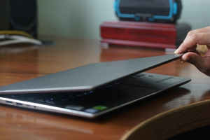 Paytm മഹാ ക്യാഷ് ബാക്ക് ഓഫറുകളിൽ ലഭിക്കുന്ന ഉത്പന്നങ്ങൾ