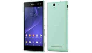 An overview and buying advice on Sony Phones available in India