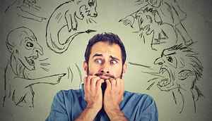 15 ways technology has ruined us forever