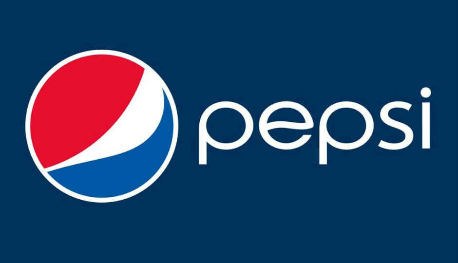 Pepsi to launch P1 smartphone in China