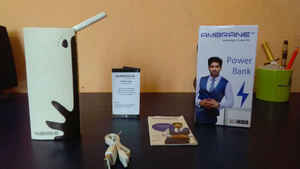 பிளிப்கார்டில்  பவர்பேங்கில் கிடைக்கிறது சிறந்த சலுகை