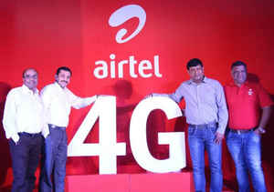 JIO కి పోటీగా Airtel నుండి పోస్ట్ పెయిడ్ ప్లాన్....