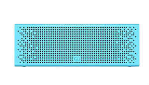 ఈ రోజు అమెజాన్ లో జరుగుతున్న బెస్ట్ deals [DEC 14]