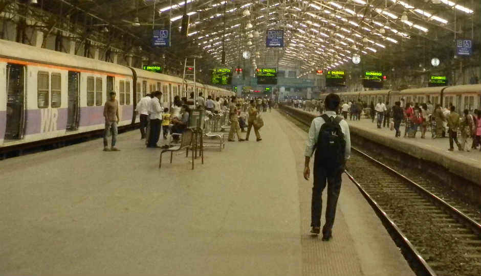 7 more railway stations in Mumbai to get free Wi-Fi services
