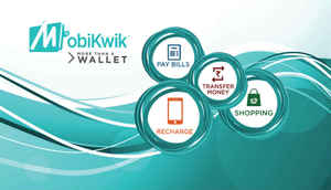 ಭಾರತದಲ್ಲಿ ಅತಿ ಹೆಚ್ಚು ಬಳಕೆಯಲ್ಲಿರುವ ಡಿಜಿಟಲ್ ವಾಲೆಟ್ಗಳು ಇದರಿಂದ ನಿಮಗೇನು ಲಾಭಗಳಿವೆ ಗೋತ್ತಾ.