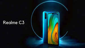 Best dual, triple and quad camera phones to buy under Rs 20000 (January 2020)