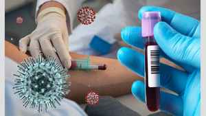 കൊറോണ വാക്സിൻ രജിസ്‌ട്രേഷൻ ചെയ്യുമ്പോൾ ശ്രദ്ധിക്കേണ്ട കാര്യങ്ങൾ