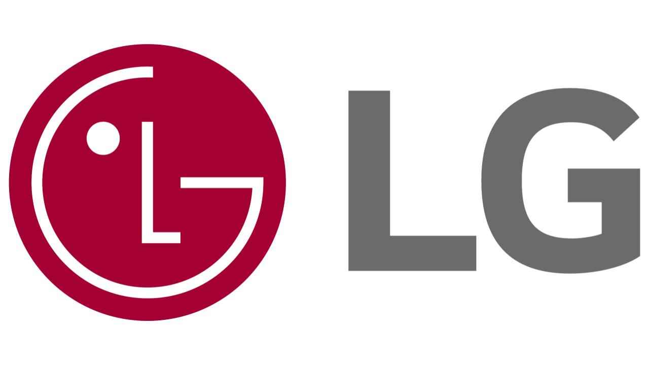 LG