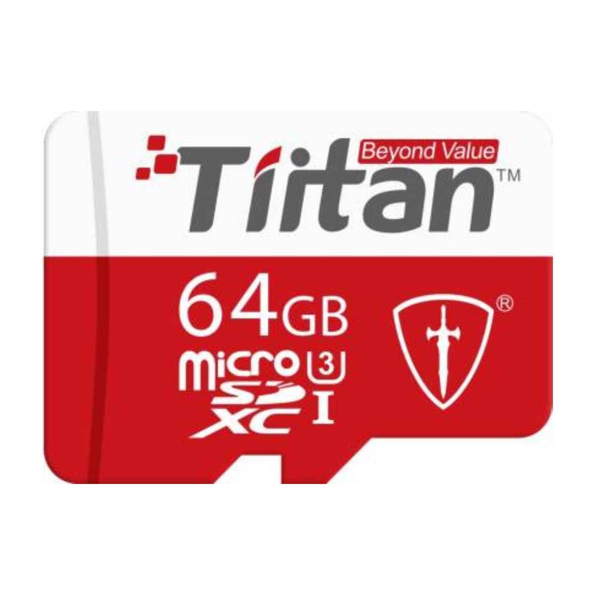Tiitan Ultra 64Gb