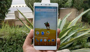 Hyve Pryme: In Pictures