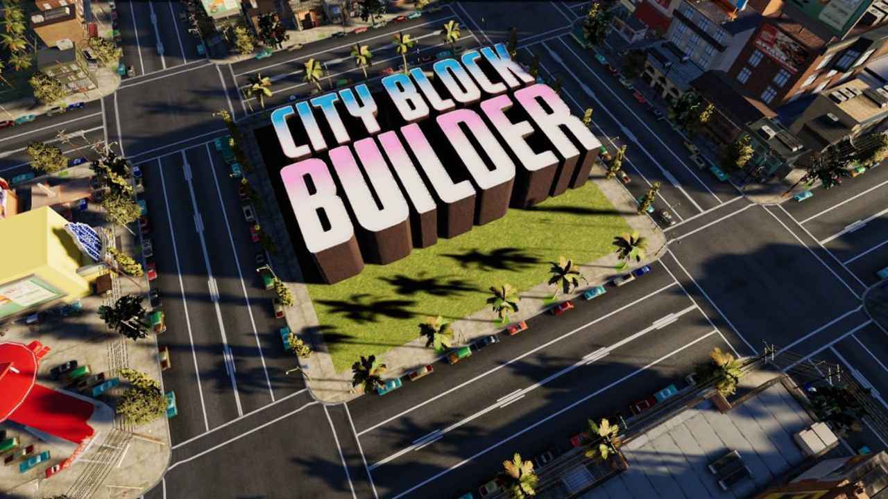 City Block Builder comes to Kickstarter to crowdfund initiative to localise game in Indian languages