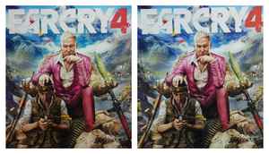 श्याओमी Mi4i: परफॉरमेंस टेस्ट और कैमरा सैम्पल्स