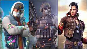 స్మార్ట్ ఫోన్ కొనడానికి ముందు మీరు తెలుసుకోవాల్సిన అతి ముఖ్యమైన విషయాలు