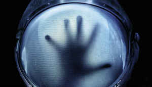 Best Sci-Fi TV Shows and Movies across streaming platforms