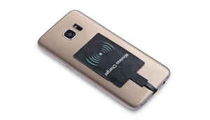 paytm  அதிரடி ஆபர் அசத்தலான விலைகளில் இந்த பொருட்களில் கிடைக்கிறது ஆபர்