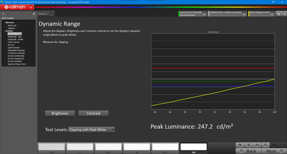 HP Victus 16 gaming performance review