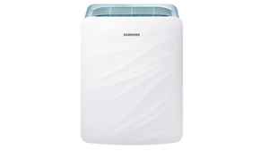 Air Purifiers in India