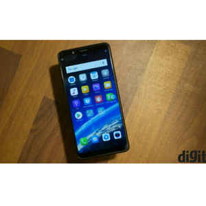 পুজোর আগে দারুন এই ক্যামেরা ফোন গুলি আপনাদের জন্য