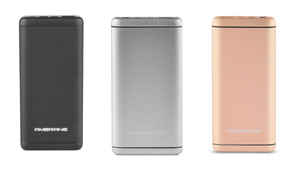 Flipkart மெகா சலுகை தொடங்கியது(only today )