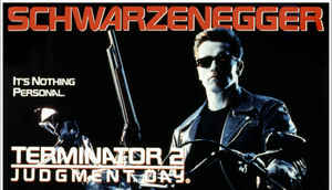 15 Sci-Fi movies that scored big at the Oscars