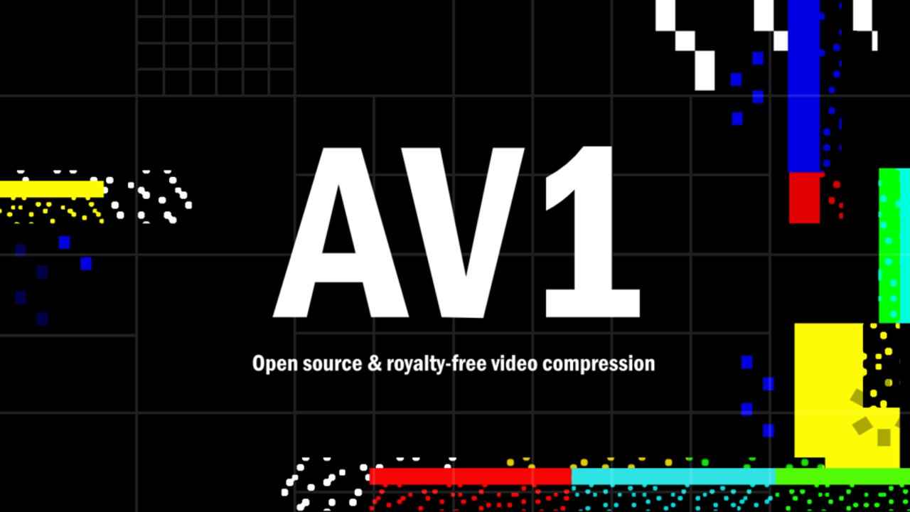 Qualcomm working on AV1 codec support for its future Snapdragon SoCs: Report | Digit