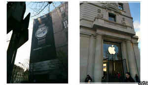 Pre-MWC 2016: Mobile is Everything!