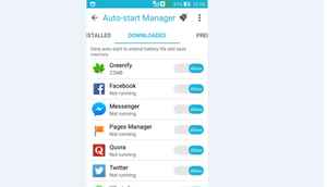 స్మార్ట్ ఫోన్ ఎందుకు హాంగ్ అవుతుంది. అవకుండా ఉండటానికి సింపుల్ అండ్ indepth టిప్స్..
