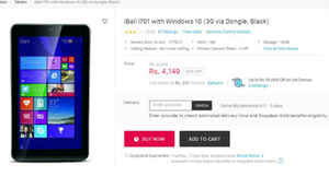 स्नेपडील अनबॉक्स दिवाली सेल में आज की टॉप डील्स...