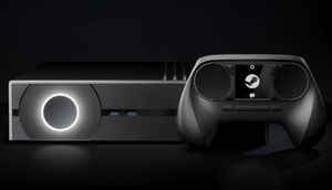 10 predictions for gaming in 2015