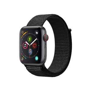 apple watch series 4 cellular airtel