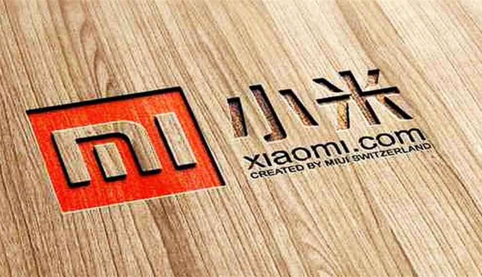 Xiaomi aims to sell 100,000 smartphones during Diwali season