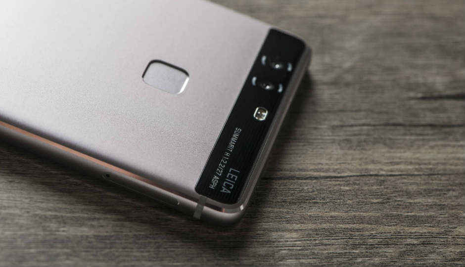 Huawei Nova 4 आज होगा लॉन्च, जानिए स्पेक्स और फीचर्स