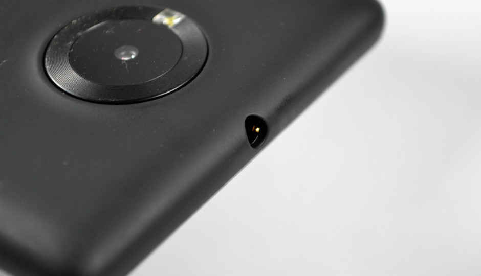 सबसे सस्ते 4G स्मार्टफोंस