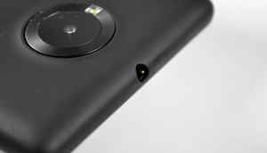 सबसे सस्ते 4G स्मार्टफोंस