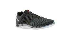 29th ജൂൺ ഇന്നത്തെ ആമസോണിൽ പ്രധാന ഓഫറുകൾ