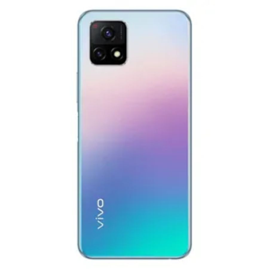 Vivo X80 Lite 5G Expected Release Date in India, Price, Specifications & Features - As on 2nd August 2022 - Vimarsana News