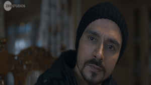 The Kashmir Files को मिला दर्शकों का भरपूर प्यार, दिलों को छूने वाली कहानी तोड़ चुकी है कई फिल्मों के रिकॉर्ड