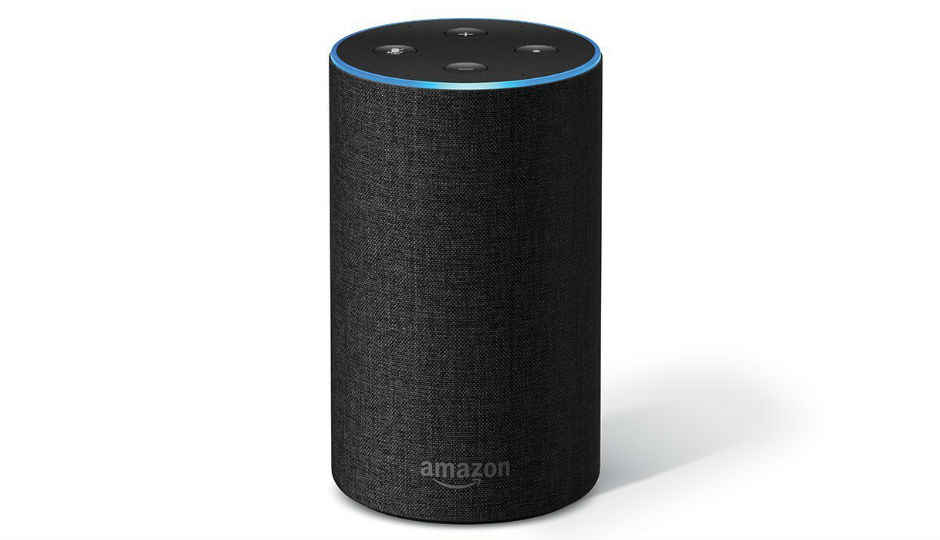 Amazon explains why Alexa recorded and sent private chat to another user