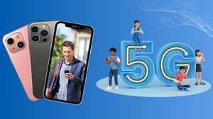 15,000 രൂപയ്ക്ക് താഴെ മികച്ച 5G ഫോണുകൾ, അതും ഉഗ്രൻ ഫീച്ചറുകളും